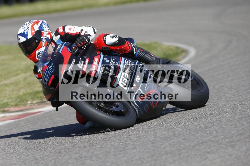 /16 16.05.2025 PROMAX ADR/Gruppe rot/855